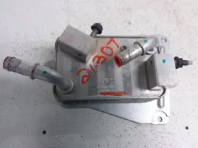 414.gm6121 Cadillac Xt6 2021 Automatic Transmission Oil Cooler 905217