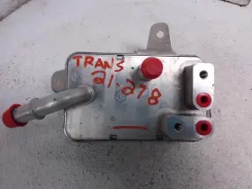 414.gm6421 Cadillac Ct4 2021 Automatic Transmission Oil Cooler 901427