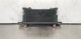 414.gm6b11 Cadillac 11 Escalade Automatic Transmission Oil Cooler 6.2l L94
