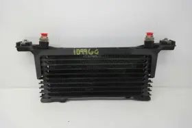 414.gm6b12 Cadillac 2012 Escalade Transmission Oil Cooler