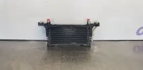 414.gm6b13 Cadillac 13 Escalade Automatic Transmission Oil Cooler 6.2l L94