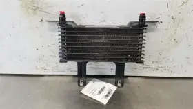 414.gm6c05 Cadillac 05 Escalade Automatic Transmission Oil Cooler 5.3l