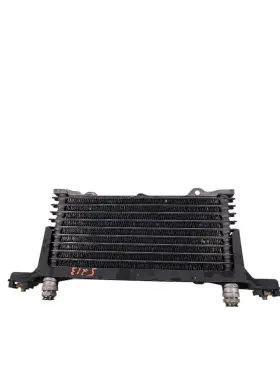 414.gm6e10 Cadillac Escalaesv 2010 Automatic Transmission Oil Cooler 645319