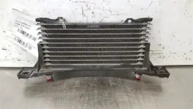 414.gm6e14 Cadillac 14 Escalade Esv Automatic Transmission Oil Cooler 6.2l