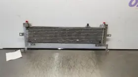 414.gm6u11 Cadillac 11 Cts-v 6.2l Lsa Automatic Transmission Oil Cooler
