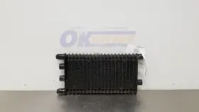 414.gm6x08 Cadillac 08 Xlr-v Automatic Transmission Oil Cooler