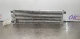 84742545 Cadillac 23 Ct5 V Blackwing 6.2l Lt4 Automatic Transmission Oil Cooler