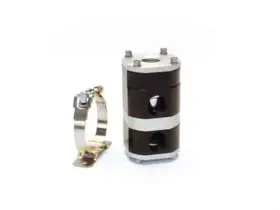 22-480 Canton Racing Products Oil Cooler Thermostat