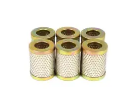 26-020 Canton Racing Products Oil Filter Elements