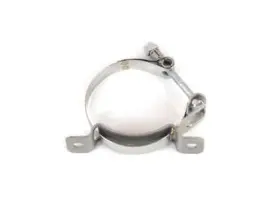 26-893 Canton Racing Products Cm Filter Mounting Bracket