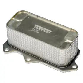 Alx-pau-rb-918-410-clb1 Carlights360 For Ram 3500/2500 2014-2024 Engine Oil Cooler Natural Male Outlet Female Inlet