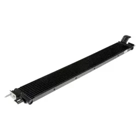 Alx-pau-rb-918-476-clb1 Carlights360 For Chevy Silverado 3500/2500 Hd 2020-2025 Transmission Cooler Aluminum Painted Alx-pau-rb-918-476-clb1 Carlights360 For Chevy Silverado 3500/2500 Hd 2020-2025 Transmission Cooler Aluminum Painted