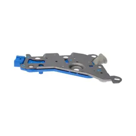 Alx-pau-rb-926-429-clb2 Carlights360 For Chevy Silverado 2500 2006 Transmission Pressure Switch Rectangle Connector