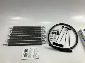 77403 Carquest Transmission Oil Cooler