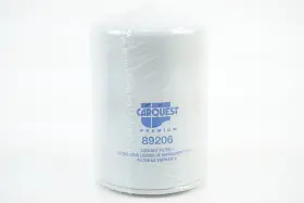 89206 Carquest Premium Cooling System Filter Spin On With Bta Plus Formula