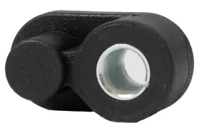 9467 Carquest Oil Jet Nozzle Fits 2010-2015 Chevrolet Equinox 4-cyl 2.4l Part Id