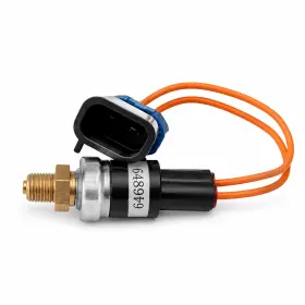 Carrier 12-00456-01 Oil Pressure Switch
