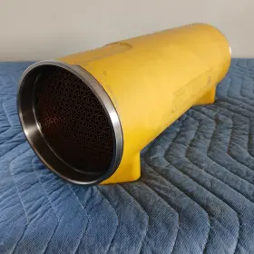 10r-2112 Cat Reman Oil Cooler
