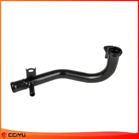 Ze1159129117680301g Cciyu Water Pump Inlet Tube With Oil Cooler For Dodge Chrysler Town And Country