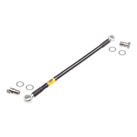 Cb-bmw-s50vanos Chase Bays For Bmw M50/m52/m54/s50/s52 Vanos Oil Line