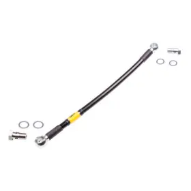 Cb-bmw-s54vanos Chase Bays Cb-fits Bmw -s54vanos
