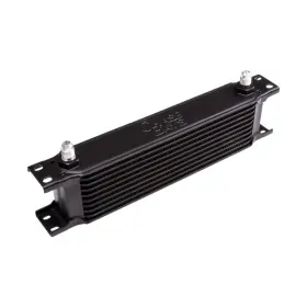 Cb-oilc-10 Chase Bays Chb Oil Coolers
