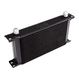 Cb-oilc-19 Chase Bays Chb Oil Coolers