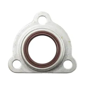 28p226 Chelsea Multi Purpose Seal Shaft Pto Hydraulic Oil