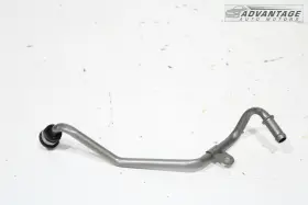 011922b1 Chevrolet 2019-2023 Blazer 3.6l Awd Engine Oil Cooler Inlet Pipe Hose Oem