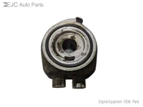 12627034 Chevrolet Oil Cooler For 13-15 Malibu 2.0 Turbo