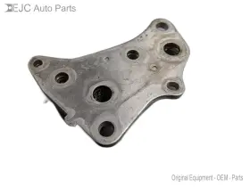 12640136 Chevrolet Oil Cooler For 16-20 Malibu 1.5 Turbo