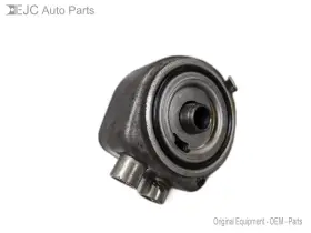 12658740 Chevrolet Oil Cooler For 18-19 Equinox 2.0 Turbo