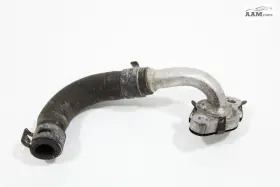 12665256 Chevrolet 2021-2024 Trailblazer 1.3l Engine Oil Cooler Outlet Line Hose Oem