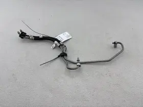 13388809 Chevrolet 2016-2019 Cruze Transmission Oil Cooler Line Oem
