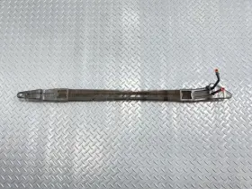 15009093 Chevrolet 2005 - 2007 Oem Trailblazer Power Steering Oil Cooler Assembly