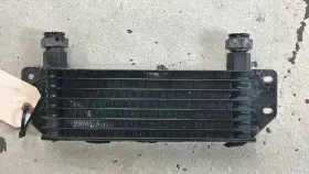 15021207 Chevrolet 1996 - 2002 Express 3500 Gm Auxiliary Engine Oil Cooler Oem