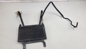 15059397 Chevrolet 1996-2002 Express 3500 Gm Rapid-cool Transmission Oil Cooler