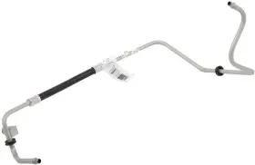 15779543 Chevrolet 2007-2013 Chevy Silverado Transmission Oil Cooler Line Hose New Oem Pn#15779543