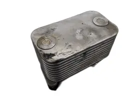 19210615 Chevrolet Oil Cooler For 04-05 Silverado 2500 Hd 6.6 Diesel