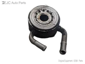 19317940 Chevrolet Oil Cooler For 15-18 City Express 2.0 Fwd