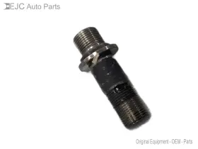 19317942 Chevrolet Oil Cooler Bolt For 15-18 City Express 2.0 Fwd