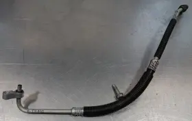 22742903 Chevrolet Volt 2012 Automatic Transmission Fluid Oil Cooler Inlet Tube
