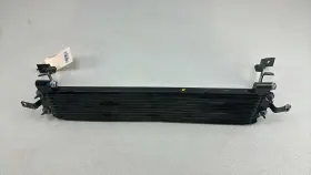 22960693 Chevrolet 2016 - 2023 Camaro 2ss Automatic Transmission Oil Cooler Oem