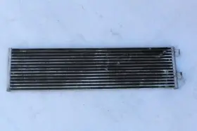 23142730 Chevrolet 2016 2017 2018 2019 Volt Automatic Transmission Oil Cooler