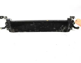 23158393 Chevrolet 2017-2024 Camaro Zl1 Transmission Oil Cooler Oem Used 23158393 Chevrolet 2017-2024 Camaro Zl1 Transmission Oil Cooler Oem Used