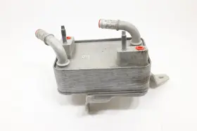 Chevrolet 2752027 Used Engine Oil Cooler Fits 2022 Silverado 1500 Pickup Grade A