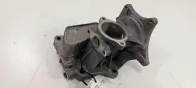 318.gm1c19 Chevrolet Chevy Cruze Engine Oil Cooler 2019 2018 2017 2016 318.gm1c19 Chevrolet Chevy Cruze Engine Oil Cooler 2019 2018 2017 2016