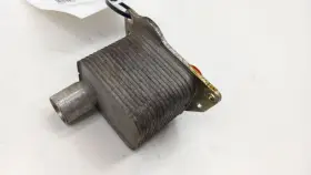 318.gm1h15 Chevrolet Chevy Sonic Engine Oil Cooler 2012 2013 2014 2015 2016 318.gm1h15 Chevrolet Chevy Sonic Engine Oil Cooler 2012 2013 2014 2015 2016