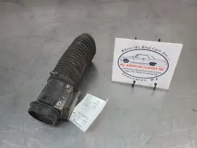 319.gm1z88 Chevrolet 1985-91 C4 Corvette Tpi Air Intake Duct Core Maf - Oem