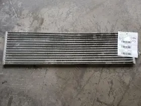 414.gm1a17 Chevrolet Automatic Transmission Oil Cooler For Volt 2016 2017 2018 2019 L134614